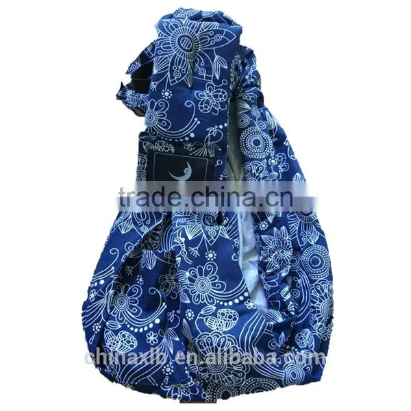 Good Quality New Plastic Baby Safety Strap