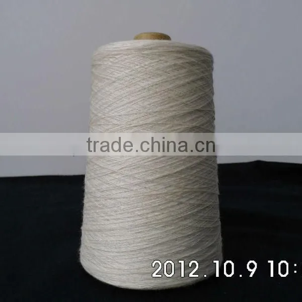 High Strength Polyethylene Yarn for Anti-cut Gloves&fabric