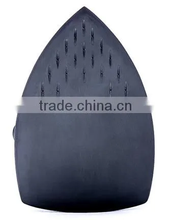 SILVER STAR GRAVITY IRON/ BOTTLE IRON 1300W ES-300L photo-3