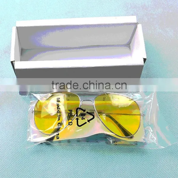 Night View Glasses Wholesale 150104 -619 photo-4