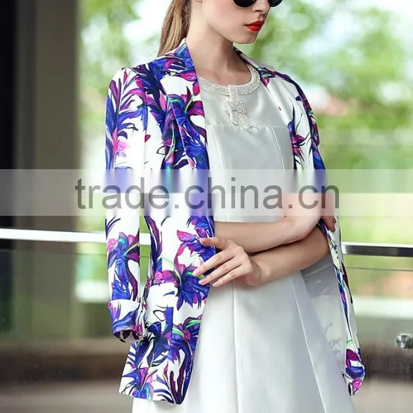 GZY Big Quantity Wholesale Price Neck Designs for Ladies Suit photo-3