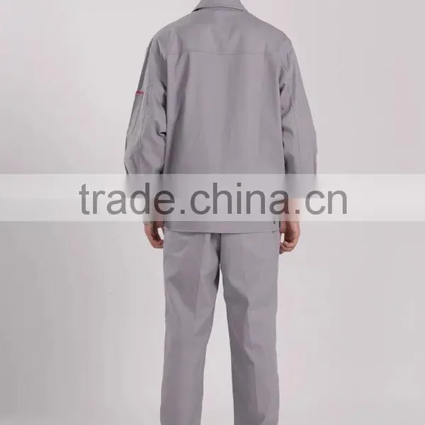 the High Quality Workwear for Workers,brushed Workwear photo-2