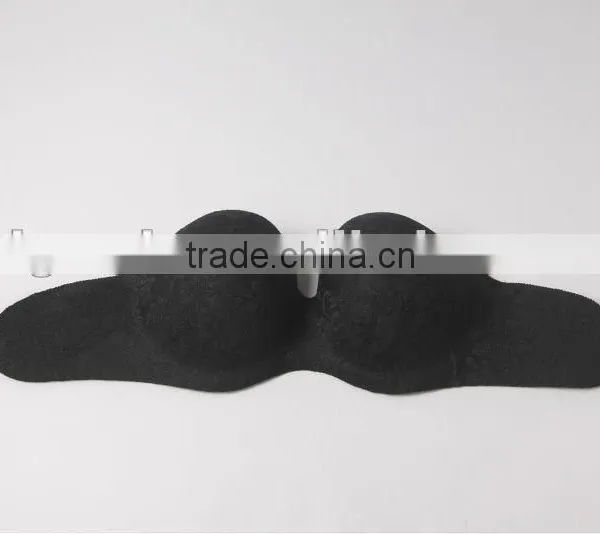 Wedding Dress Push up Brasserie Hot Images Sex Bra Com photo-2