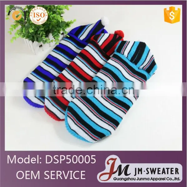 Guangzhou Bulk Wholesale Dog Apparel Dog Clothes Pet Accessories photo-5