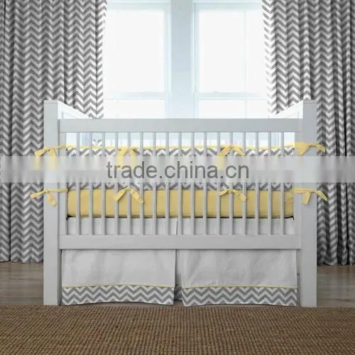 Organic Baby Quilts photo-5