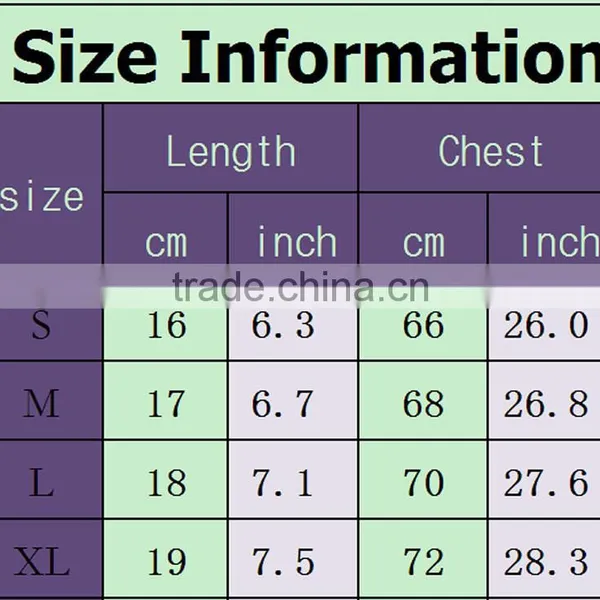 Lace & Polyester Transparent Sexy Bra Top,black and White Sexy Nipple Bra photo-5