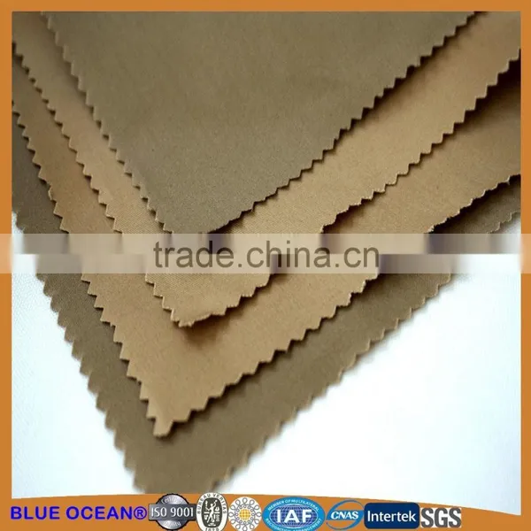 Twill 100% Cotton Fabric photo-2