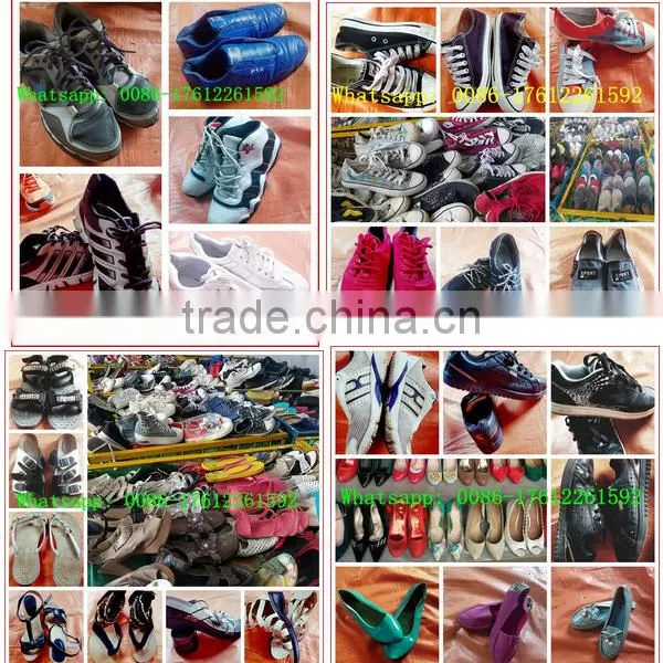 All Age Group and All Gender Men&women Gender Container for Used Clothing photo-6