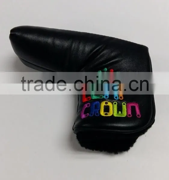 GF-L0045 Golf Head Sleeve photo-3