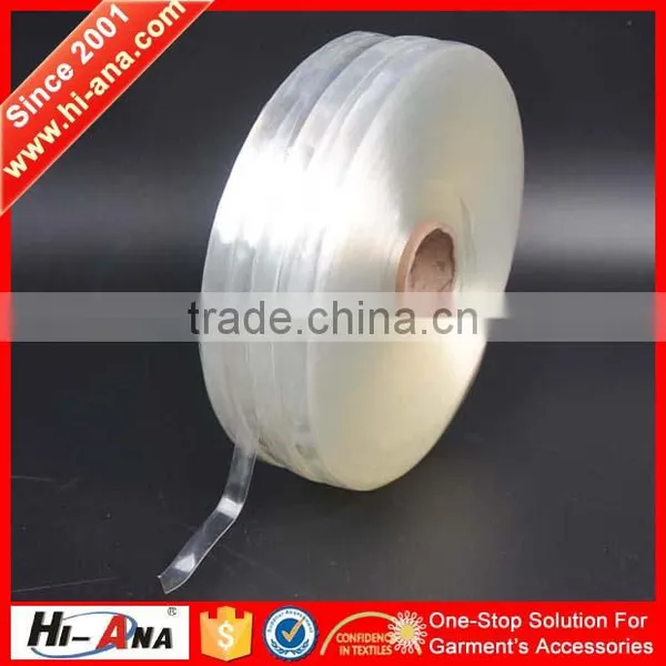 Hi-ana Bra1 Within 2 Hours Replied Good Supplying Tpu Rubber Bands photo-3