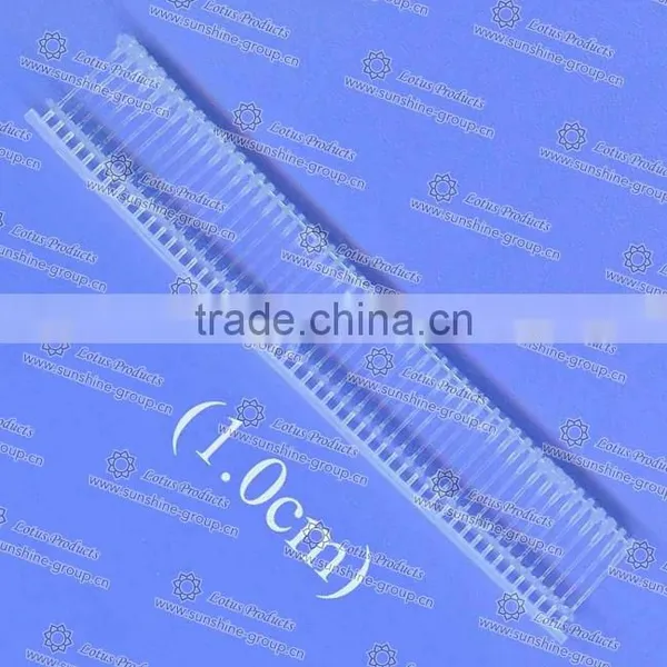 High Quality PP Loop Pin Hook Pin photo-3