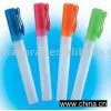 Plastic Tube