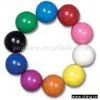 Sell Fridge Magnets / Magnetic Banners