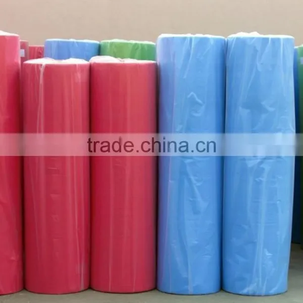 Tea and Coffee Bags Nice Non Woven Fabric photo-2