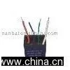 Anion Generator