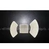 WEISH-HT7 Infrared Ceramic Plate 144