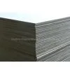 Xuzhou Dayou Wood Supply LVL Board