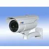 Outdoor Waterproof IP POE Camera SONY CCD