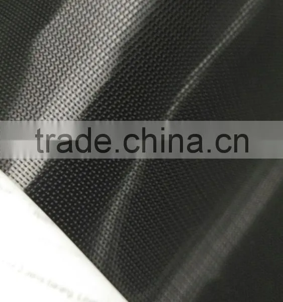 Colourful Thin Soft Hook and Loop Molded Injection Hook With PP / Nylon Material photo-3