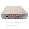 5 Channel Power Adjustable Wifi GPS GSM 3G Mobile Signal Jammer Blocker Isolator Shield, IR Remote Control photo-2