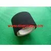 Samsung Color Laser CLP300 Pick up Roller JC97-02688A photo-2