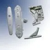Taiwan Aluminium Casting