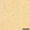 Sell Full Body Polished Tile