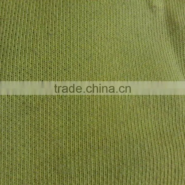 Para-aramid FabricAbrasion Resistant photo-2