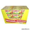 Sell Bowl Cover