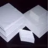 AGM Battery Separator