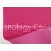 Polyester Fabric