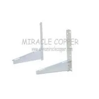Air Conditioner Wall Support Bracket