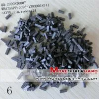 TSP Polycrystalline Diamond photo-2