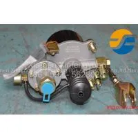 King Long Bus Parts 216000040 Clutch Slave Cylinder