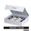 Sell Hair Mask Set