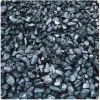 Anthracite Carbon Filter
