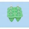Silicone Bowl Lid,silicone Ice Tray,silicone Handle