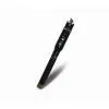 ST816 Visual Fault Locator—Pen Size