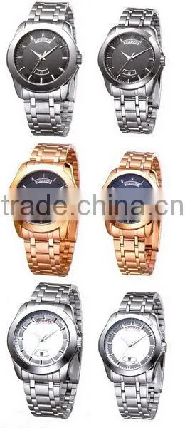 All Type of Women's Wrist Watch for Sale photo-3