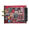 Shenzhen Pcba for Digital Products