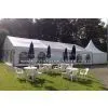 Marquee Party Tent