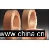 LWC Copper Tube