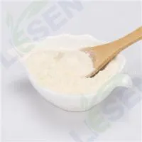Thyme Fruit Powder