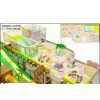 Indoor Playground, 9-009