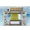 YJA609J Big Jacquard Air Jet Loom