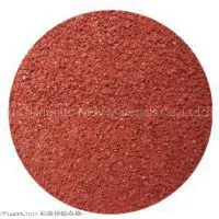 Iaaf 13mm Compound/Sandwich Athletic Running Track photo-2