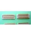 Sell Board to Board Connector