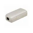 120W Switching Power Adapters