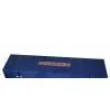 Sell Gift Box