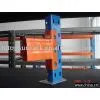 Pallet Rack